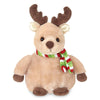 Bearington Collection| Big Bucky the Reindeer